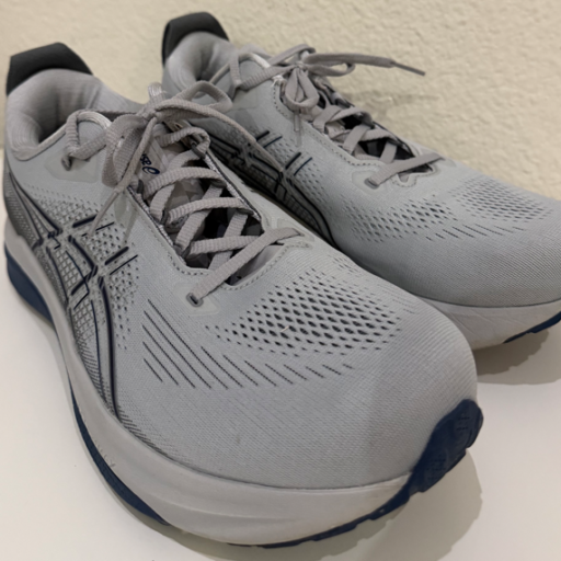 Gel-Kayano